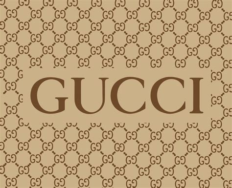 gucci logo 512x256|gucci logo print.